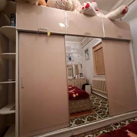 спальный комплект