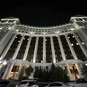 НЕФТЕГАЗ 3 КОМНАТЫ 2 ЭТАЖ