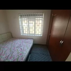 Arenda kwartira аренда квартир