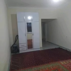 Arenda komnat. Аренда комнат.