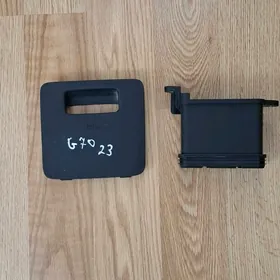 șidyñ kryșkasy. Turbinań turba