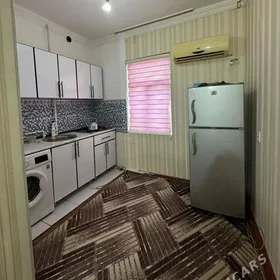 Arenda jay 13mikrayon