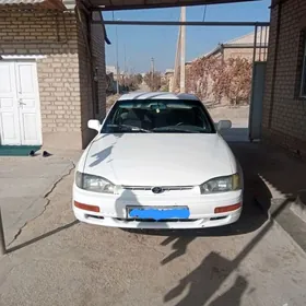 Toyota Camry 1996
