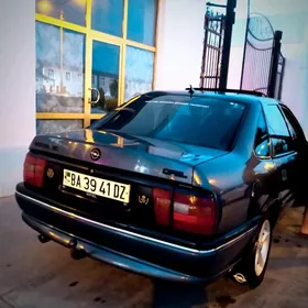 Opel Vectra 1994