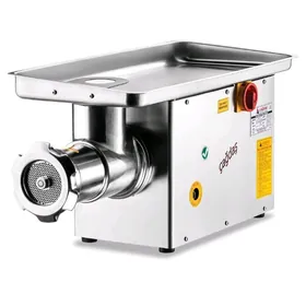 et masyn(мясорубка)