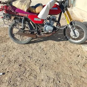 Fekon FK200-14G 2023