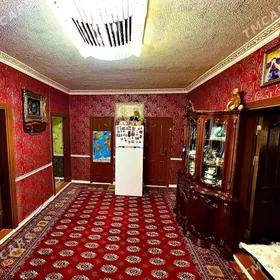 Mir 7/2, 9/1, 3komnat kw prih