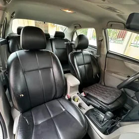 corolla sidenya sideny carolla