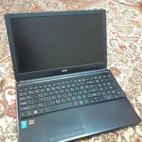 I5 4200U ram-8GB GPU-2GB AMD