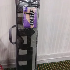 Тутор на коленный суст. Бандаж