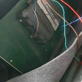 cykyan  tv maceta bocka usliti