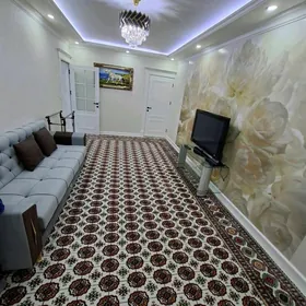 11mkr 2komnat  satlyk