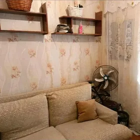 11 mkr 1 komnat 2 edilen