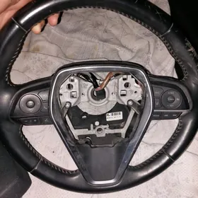 kemri rul gisik ayrabak awat