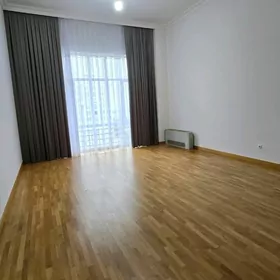 4-комн. Элитка ул.Чехова