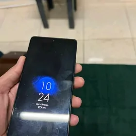 Redmi note 13 pro 8+8/256