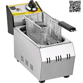 doner frityurnica 3lt