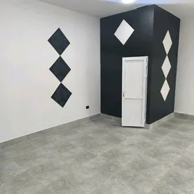 satlyk pomeseniye 67m²