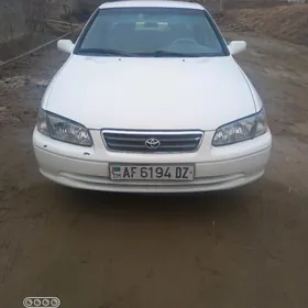 Toyota Camry 1999