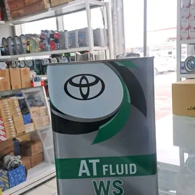 KOROPKA ÝAGY TOYOTA WS JAPAN