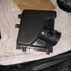 kemri wozduh baçok 2018