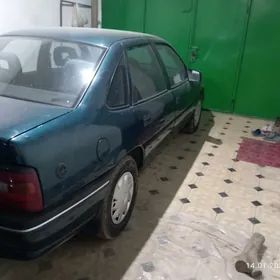 Opel Vectra 1994