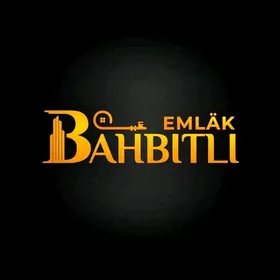 Satlyk Ýalkym 8_Sotuk