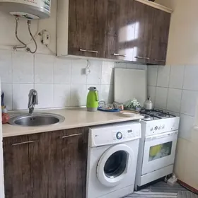 30 МКР 1В2 КОМ