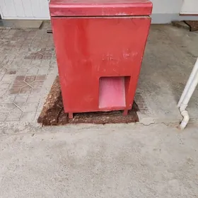 corek dograyan dograma un