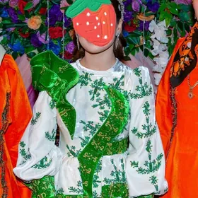 tulky pomah agyr nagyşly