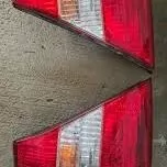 duty camry stop çyralar