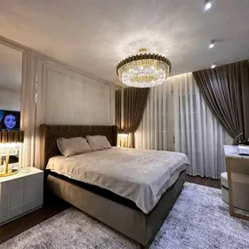 Eyesinden arenda jay aljak