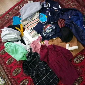 oglanjyklan gyzjagazlan esijek