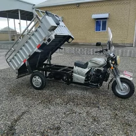 Fekon FK200-14G 2017