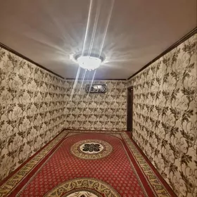 11mkr 4/3 2kom RAZDELNI