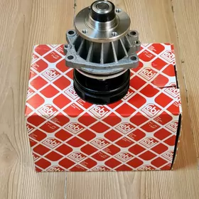 E39 E46 E60 BMW POMPA