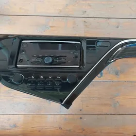 camry 18-20 magnitafon