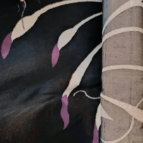 Ковер турецкий