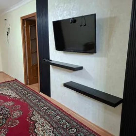 аренда квартиры