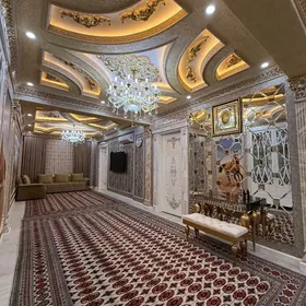 satlyk Gurtly gurtly 2017