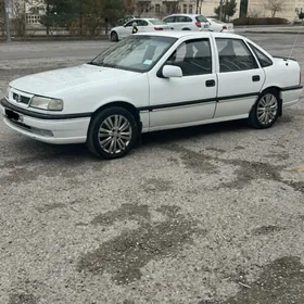 Opel Vectra 1994