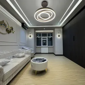 30mkr satlyk jay 30 mkr kwarti