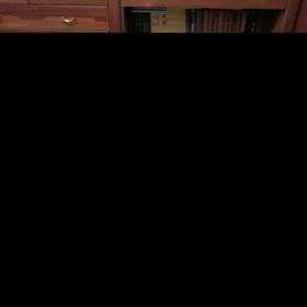 Стол складной в чемодане