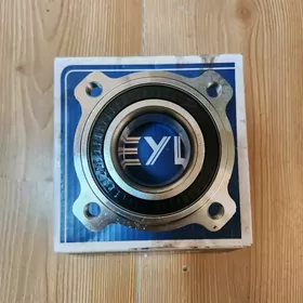 E39 BMW STUPITSA MEYLE