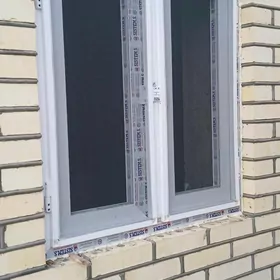 сетка чалшмак онармак