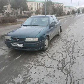 Opel Vectra 1995