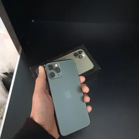 IPhone 11pro