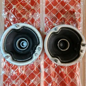 E39 E60 E46 BMW APORA FEBI