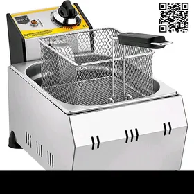 doner frityurnica 5lt