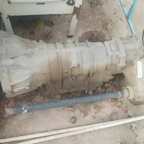 БМВ запчасти